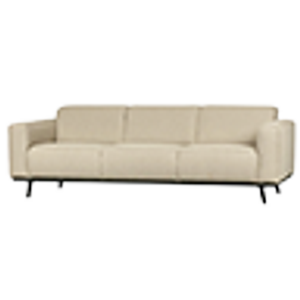 Einzelsofas