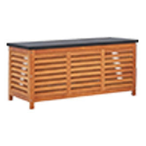 Gartenboxen
