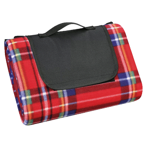 Picknickdecken