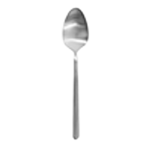 Teelöffel