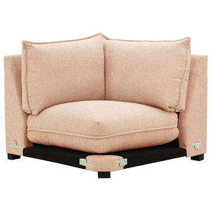 Sofaelemente