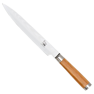Filetiermesser