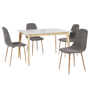 Esszimmer