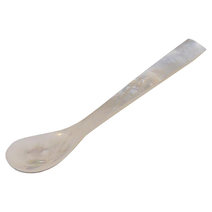 Eierlöffel