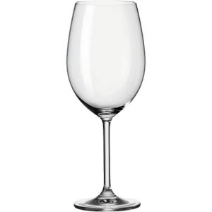 Bordeauxgläser