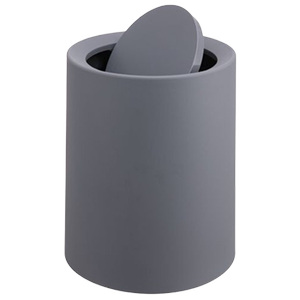 Kosmetikeimer