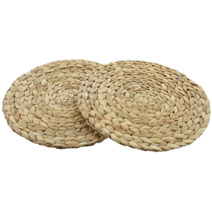 Tischsets