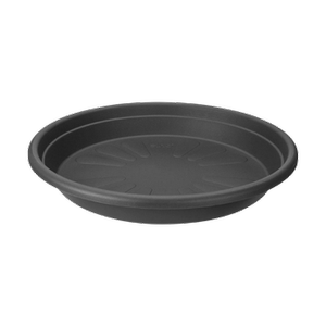 Blumentopf-Untersetzer