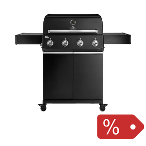 Grills