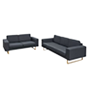 Couchgarnituren