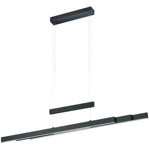 Esszimmerlampen