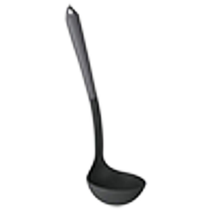 Schöpfkellen