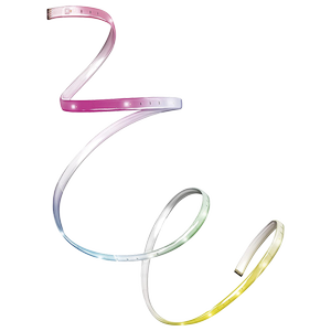 LED-Strips