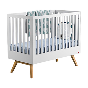 Babymöbel