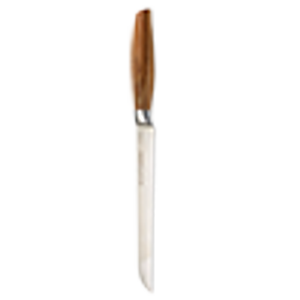 Brotmesser