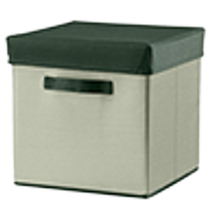 Kinderfaltboxen
