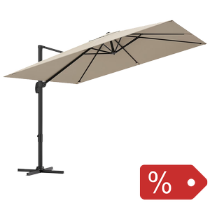 Sonnenschutz