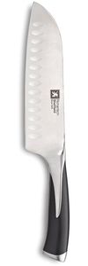 Santokumesser 7"