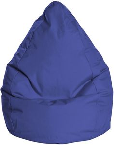 Dunkelblau