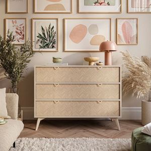Sandbeige