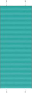 Grün