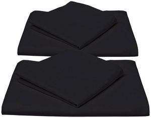 Schwarz