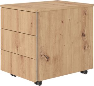 Braun