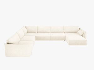Helles Beige