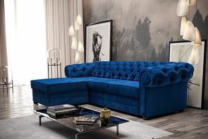 dunkelblue