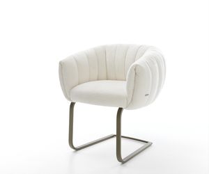 Soft Beige/Titan