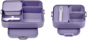 Vivid Lilac