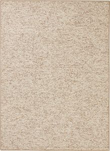 beige braun