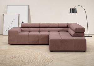 Altrosa