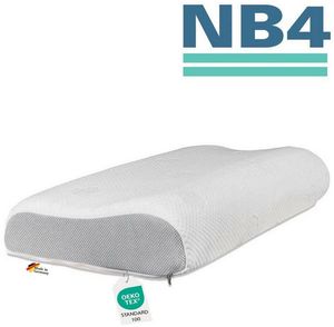Nb 4