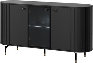 schwarz