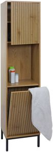 Holzoptik Natur