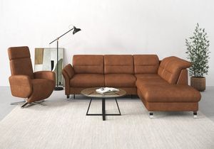 Cognac