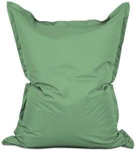 Grün (Pastel Grün)