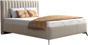 Fresh 01