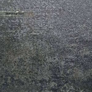Oxido Bluestone