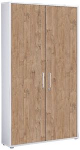 Lichtgrau/Gold Harbor Oak
