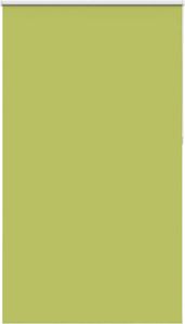 Grün