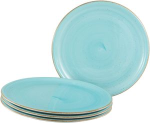 Aqua