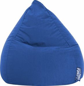 Dunkelblau