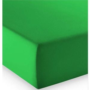 grasgrün