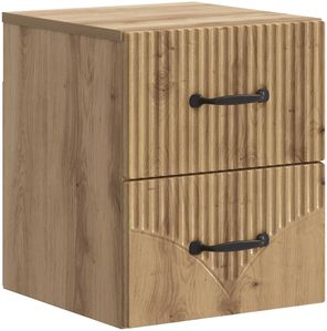 Artisan-eiche