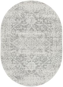 Charcoal, Medium Gray, Light Beige