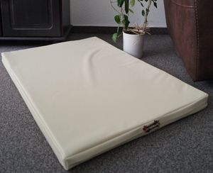 creme