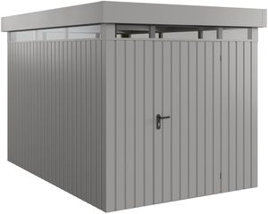Graualuminium