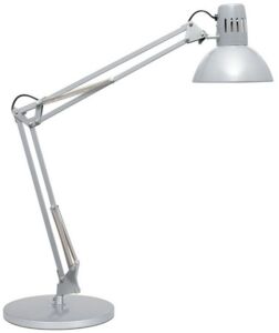 Silber